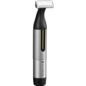 Resim Remington HG4000 Omniblade Precision Erkek Bakım Kiti Traş Makinesi 