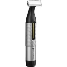Resim Remington HG4000 Omniblade Precision Erkek Bakım Kiti Traş Makinesi 