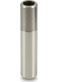 Resim Antor Subap Gaydı Emme Std Kanalsız Ld450 3ld510 