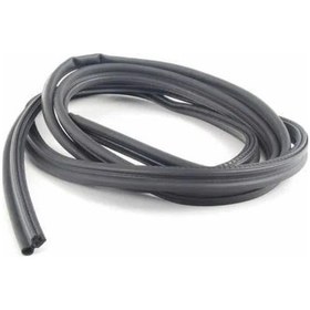 Resim Emın Emn3010 - Bagaj Fitili 3400 Mm Clio 1-2-3 