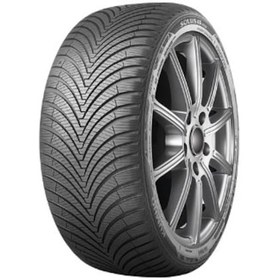 Resim Kumho 235/55R18 104V XL Solus HA32 4S Dört Mevsim Lastiği 2023 
