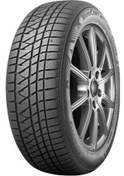 Resim Kumho 285/45 R19 111V XL Wintercraft Ws71 Suv Kış Lastiği 2024 