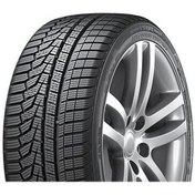 Resim Hankook 225/45R18 91H Winter I Cept Evo2 W320 Mo Kış Lastiği 2025 