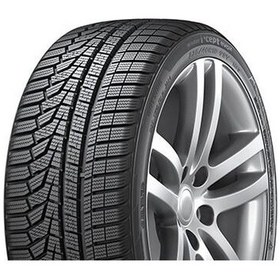 Resim Hankook 225/45R18 91H Winter I Cept Evo2 W320 Mo Kış Lastiği 2025 