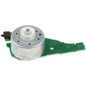 Resim Homyl Sony Ps4 Disk Sürücüsü Kld-001 Kld-002 Için Çıkarma 