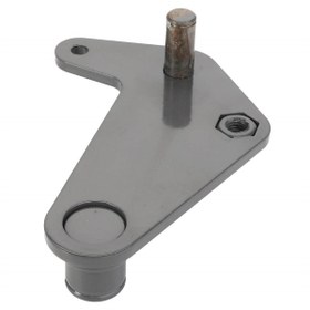 Resim AGCO Supap Kolu - Massey Ferguson | LA323468250 