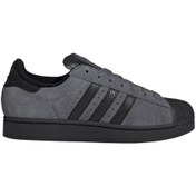 Resim adidas ADİDAS SUPERSTAR II KADIN SPOR AYAKKABI - JH7697 