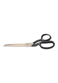 Resim Makas Vidalı 23Cm / 340-9 