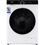 Resim Uğur UCM 20914 B101 9 kg 1400 Devir Çamaşır Makinesi 