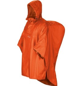 Resim Ferrino Hiker Panço (526960205) 