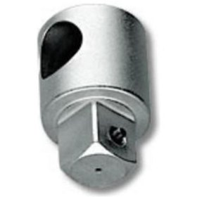 Resim Gedore T-kol Adaptoru G 2187 K 