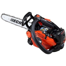 Resim Echo CS-2511 Profesyonel Ağaç Budama Makinesi 