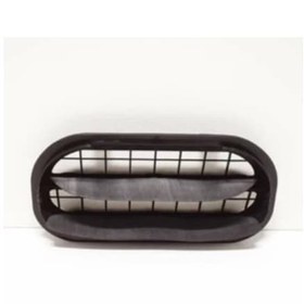 Resim Havalandırma Kanalı Polo Golf 6r0819465a 