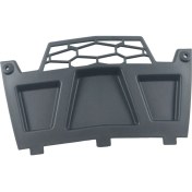 Resim Pshcooe Motosiklet Aksesuarları Ön Vinç Kapağı Polaris Rzr Xp 4 1000 Eps (Yurt Dışından) 