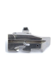 Resim Pegasus Overlok 5 İp Fitil Ayak / 13031-07 