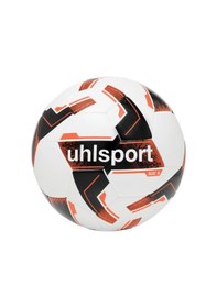 Resim Uhlsport Resıst Synergy Futbol Topu 100172001 Çok Renkli 