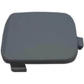 Resim Ford Focus 2 Sedan Arka Tampon Çeki Demir Kapagi 2005-2008 370091280 