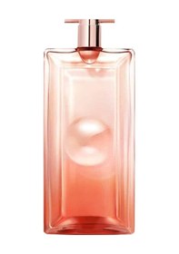 Resim Lancome Idole Now Kadın Parfüm EDP 100 ML 