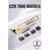 Resim bulurum profesyonel sıfır sinek kaydı çelik tıraş makinesi 