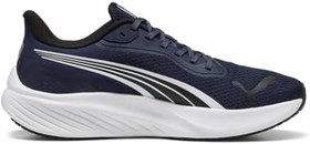 Resim PUMA Pounce Lite Yol Koşusu AyakkabısıUnisex Yetişkin 