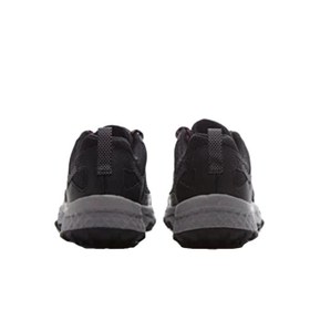 Resim Skechers Hillcrest Kadın Bot 