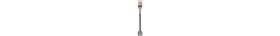 Resim Sds Yassı Keski SDS/PLUSYASSIKESKI250MM 