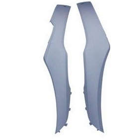 Resim Honda Spacy Marsbıyel Sag-sol Fume Spacy309.14 