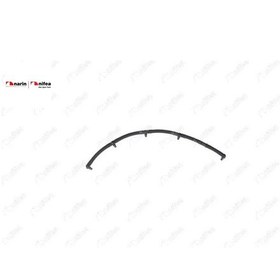 Resim Enjektör Borusu Yakit Hortumu Auris-corolla-yaris 1.4 