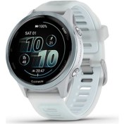 Resim Garmin Forerunner 570 - 42 Mm Akıllı Saat (Distribütör Garantili) 