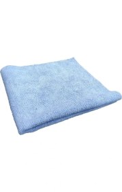 Resim No Name Cila Bezi Lazer Kesim Kenarsız 40X60 cm 