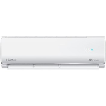 Fujiplus Akira FP-12TI / FP-12TD 12000 Btu A++ Inverter Duvar Tipi Klima
