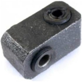 Resim Anka Renault 12 Toros Sw Direksyon Mafsalı Anka Marka Eski Üretim 