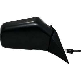 Resim İşbir Murat 131, Doğan, Kartal, Şahin 1991-2002 Katlanır Dış Dikiz Aynası Sağ 