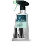 Resim M3RCS200 Buzdolabı Temizleyici Sprey 500 ML Electrolux