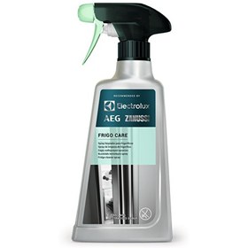 Resim M3RCS200 Buzdolabı Temizleyici Sprey 500 ML 