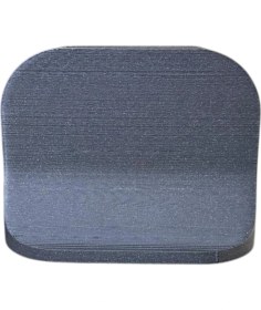 Resim Nilux Dizayn Dikey Macbook Standı 