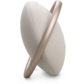 Resim Harman Kardon ONYX STUDIO8 BLUETOOTH HOPARLÖR 