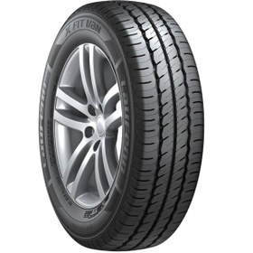 Resim Laufenn 205/65R16C 107/105T X Fit Van LV01 Hafif Ticari Yaz Lastiği ( Üretim: 2023) 