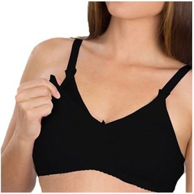 Resim Babyjem Emzirme Sütyeni 017 