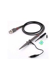 Resim Li Hua T-81 Osiloskop Probu 