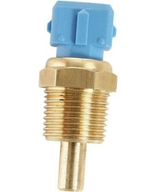 Resim Fiat Tempra/tipo/uno 1.4-1.6i Hararet Müşürü 4067872 - Hm-800009 