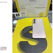 Resim Samsung S22 İkinci El TR | 128 GB | Pembe İkinci El YÜKSEL İLETİSİM SAMSUNG S22 128GB TEMİZ