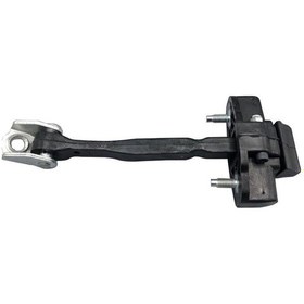 Resim ALPER 341152 KAPI GERGİSİ ARKA R-L EGEA 