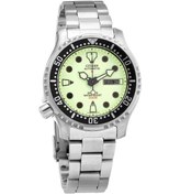 Resim Citizen Promaster Marine Otomatik Erkek Kol Saati Ny0040-50w 