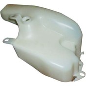 Resim Yerli TEMPRA SU FİSKİYE DEPO ÇİFT DELİK 7665330 