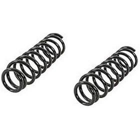 Resim Suzuki Alto 09-18 Ön Helezon Yayı 