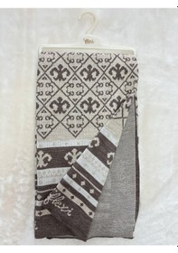 Resim 250004 Tiriko Battaniye Kahverengi 