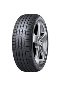 Resim Dunlop Sp Sport Lm705 185/60R15 88H XL Yaz Lastiği 2024 