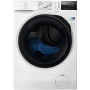 Resim Electrolux EW6F2497UT Çamaşır Makinesi 9 kg 1400 devir 