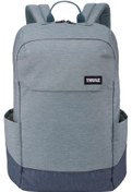 Resim Lithos Notebook Sırt Çantası 20l, Alaska Thule